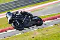 April 2024 No Limits Trackday Galleries